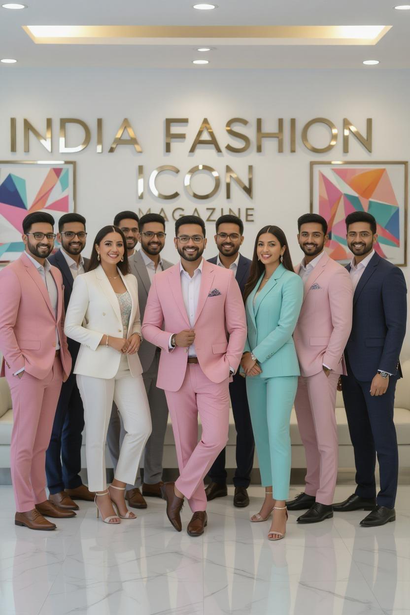 WhatsApp Image 2025-09-30 at 6.12.40 PM (1)