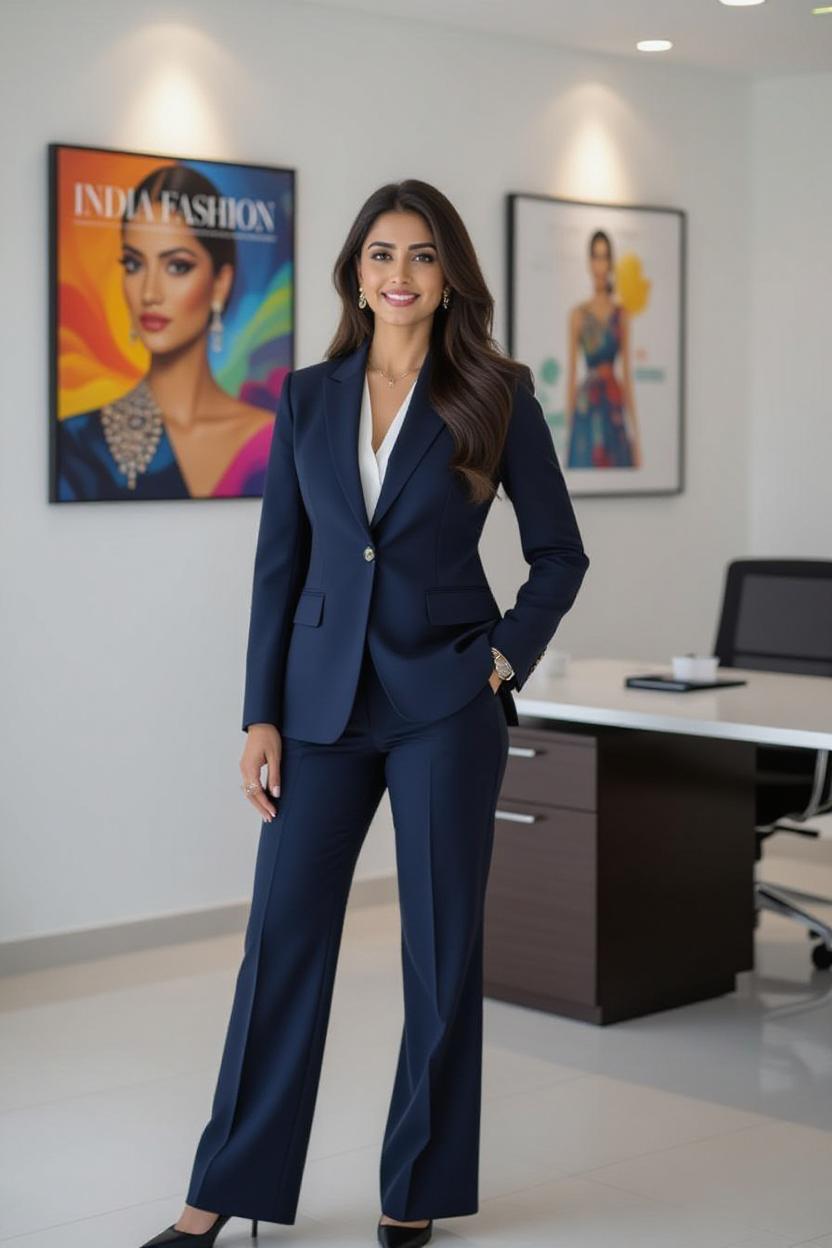 WhatsApp Image 2025-09-30 at 6.12.40 PM