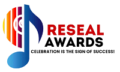 Reseal_New_Logo_copy1-removebg-preview (1)