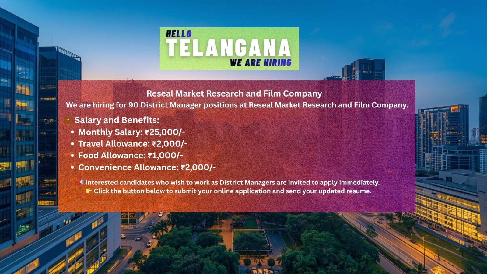 WhatsApp Image 2025-10-31 at 6.33.06 PM