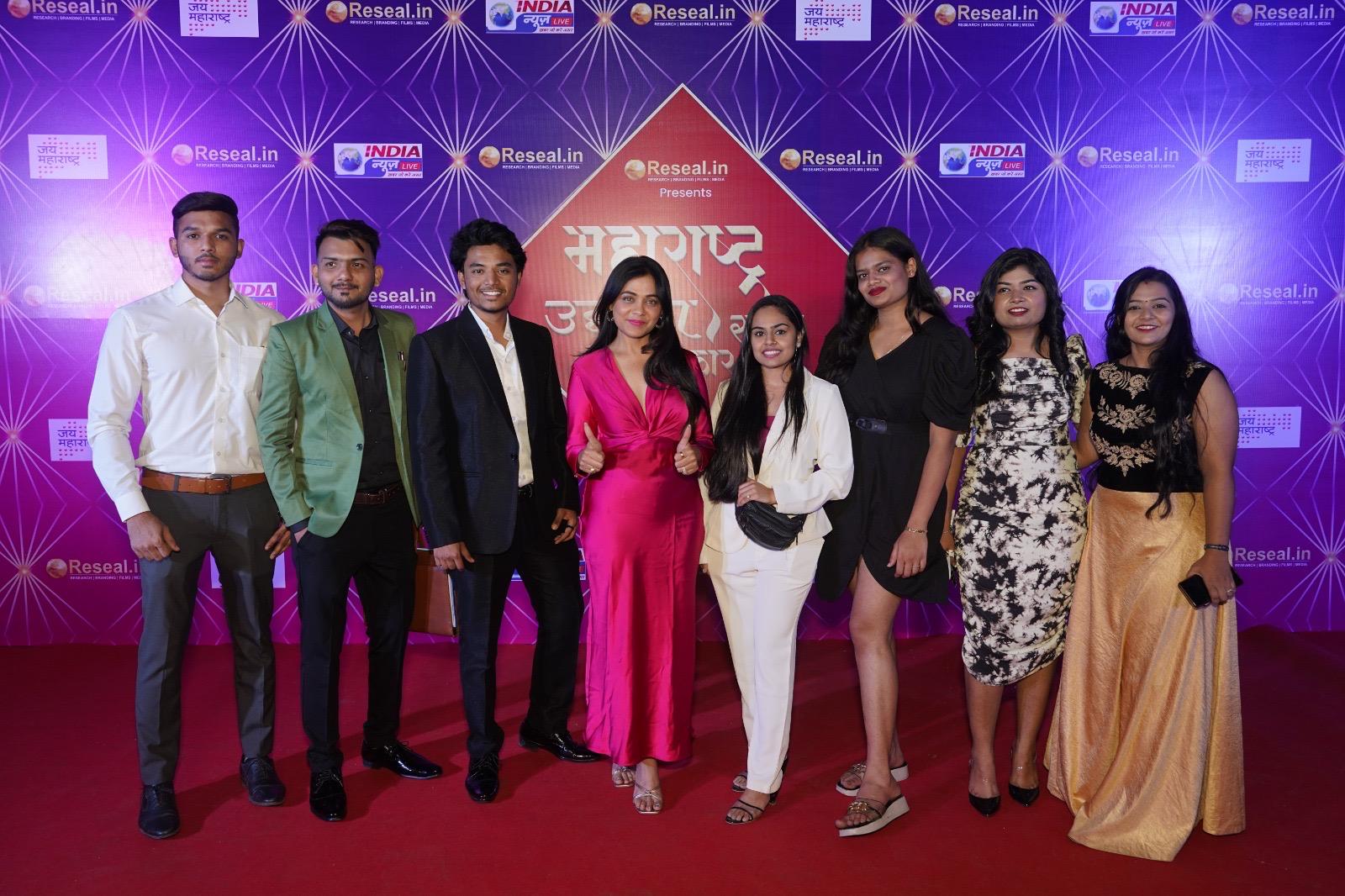 WhatsApp Image 2025-11-03 at 4.30.35 PM