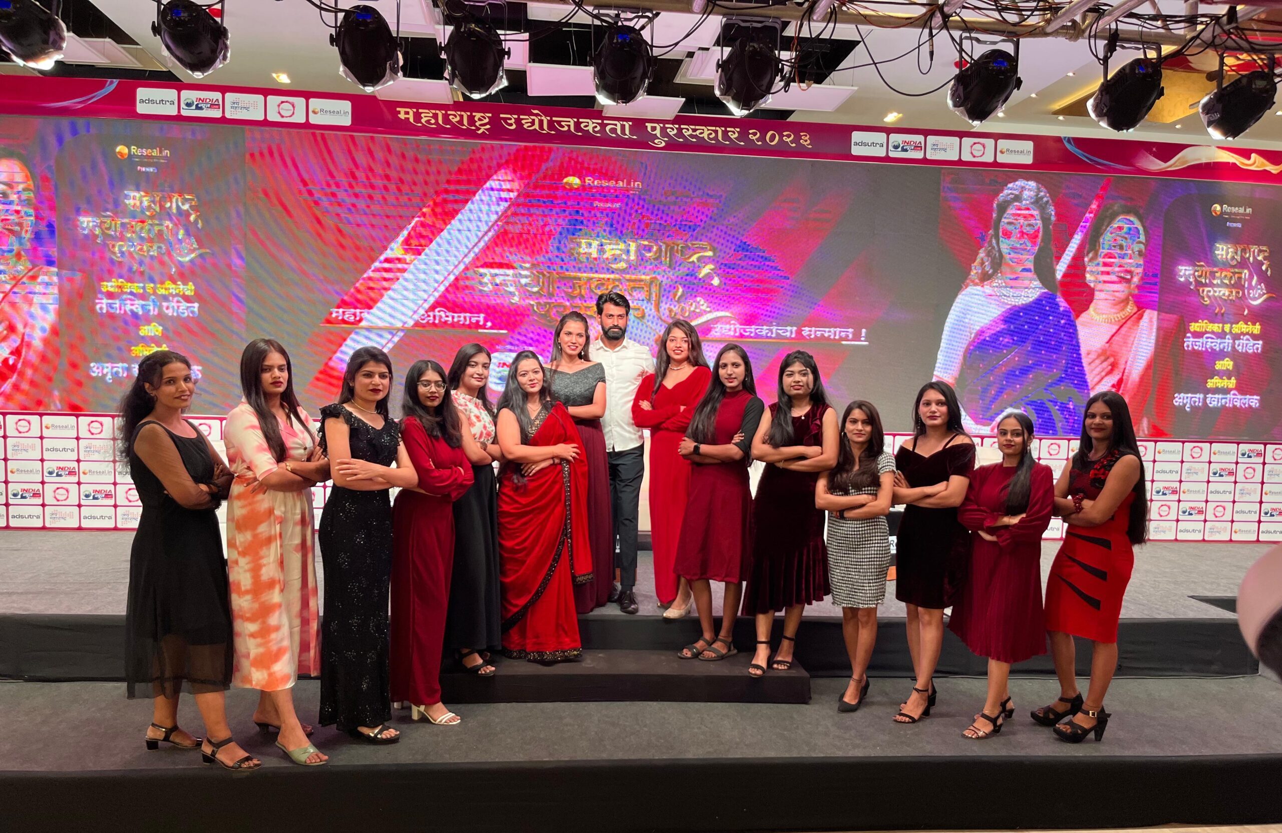 WhatsApp Image 2025-11-03 at 4.32.31 PM